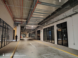 Stellar@tampines (D18), Factory #623154241